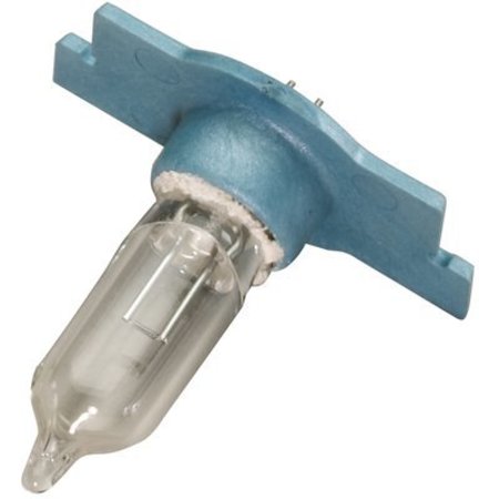 STREAMLIGHT Replc Bulb (Stinger HP Stinger XT HP) SR78915